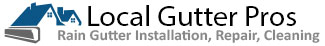 Madisonburg Gutter Contractors